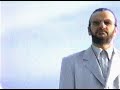 Banned Commercials Ringo Monkees Pizza Hut '95
