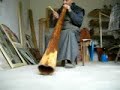 didjeridu-didjeridoo.html