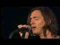 Incubus Here in my room At red ROCKS Incubus Here in my room At red ROCKS