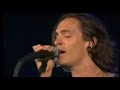 Incubus Here in my room At red ROCKS