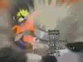 Naruto Op...