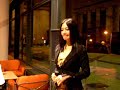 Besame Mucho ( Requested Song) Besame Mucho ( Requested Song)