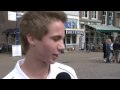 28-12-2009 15:45 - touzani steelt de show