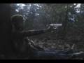 videos de The Unknown Stranger Part 2: Redemption