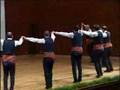 folklor kurumu erzurum ba�bar