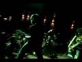 Assistir ao v�deo