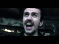 Bejelit - \"Bejelith\" (Italian Power Metal Band)
