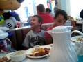 videos de disney 004.avi