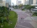 Centro Velho