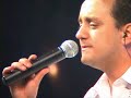 CHANDER & CHIBANTE - Verdadeiro Amor