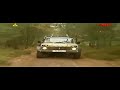 Najgorszy Polski Kierowca odc.12 [1/5]