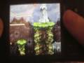 videos de me playing a calming game