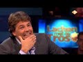 André van Duin - Lachen met de Tros 1-4