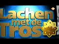 André van Duin - Lachen met de Tros 1-4