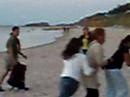 Coloni Erquy 2007