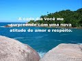 Parabéns à você! Parabéns à você!