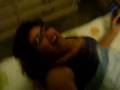 videos de Joey Diamond's Birthday Video