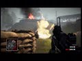 The Beauty of Bad Company