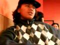 videos de *VANNA BOO*