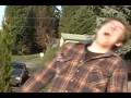 View West Episode 3 Final.wmv
