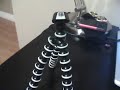 (uploaded by magotts)&nbsp;DealExtreme's "GorillaPod" version 