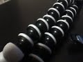 (uploaded by magotts)&nbsp;DealExtreme's "GorillaPod" version 