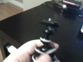 (uploaded by magotts)&nbsp;DealExtreme's "GorillaPod" version 