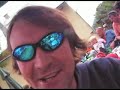 Why Serre Chevalier and cross dressing? by Niv Dyer