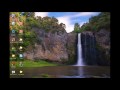 Driver Updates for your Dell machine