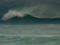 Tom Wegener Surfboards Promo: Two