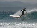 Tom Wegener Surfboards Promo: Two Tom Wegener Surfboards Promo: Two