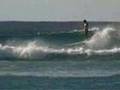 Tom Wegener Surfboards Promo: Two