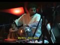 Satyajit - Soul Yatra