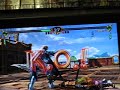 gameware sc4 9/19 - dwill (sieg) v hollywood (yoshi) gameware sc4 9/19 - dwill (sieg) v hollywood (yoshi)