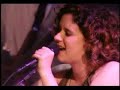 N�s 4 - Perfect (Cover Alanis Morissete)