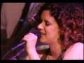 Nós 4 - Perfect (Cover Alanis Morissete)