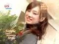 keiko kitagawa - kansaiben