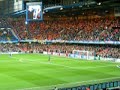 Chelsea - Apoel Nicosia @ Stamford Bridge, Champions League 08/12/2009