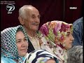 Fadime Nine Nesat Aydin Atisma Fadime Nine Nesat Aydin Atisma