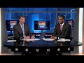 nba - top 10 8/12/09