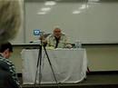 John Taylor Gatto, pt. 5 John Taylor Gatto, pt. 5