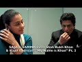 PART 2 (Part 1 on youtube and on...