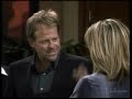 gh 07/25/07~sam   carlys catfight/sam subpoenaed