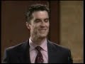 gh 07/25/07~sam   carlys catfight/sam subpoenaed