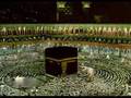 Ahmed Al Hajary - Bait Allah أحمد الهاجري  بيت الله