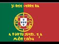 Portugal a cantar !....by Os-Fudidos.skyrock.com