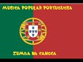 Portugal-a-cantar-by