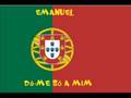 Assistir ao v�deo