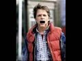 Re: Response Ad to Michael J. Fox