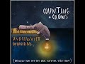 Counting Crows - Mercy